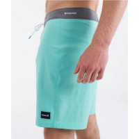 Bañador Hurley Phantom Eco Para Hombre