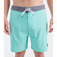 Bañador Hurley Phantom Eco Para Hombre