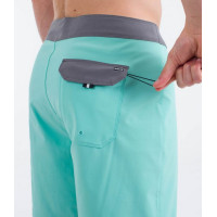 Bañador Hurley Phantom Eco Para Hombre