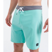 Bañador Hurley Phantom Eco Para Hombre