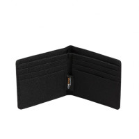 Cartera Vans Roats Bifold