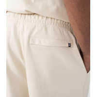 Pantalón Corto Hurley Low Tide Para Hombre