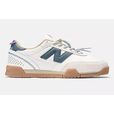 Zapas New Balance 440 V2 Trail Low Para Hombre