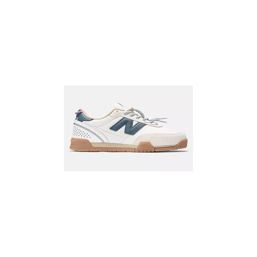 Zapas New Balance 440 V2 Trail Low Para Hombre