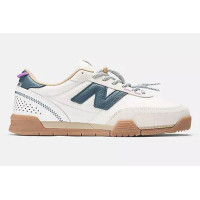 Zapas New Balance 440 V2 Trail Low Para Hombre