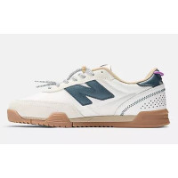 Zapas New Balance 440 V2 Trail Low Para Hombre