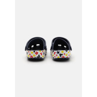 Zuecos Crocs Mickey Friends Para Niños