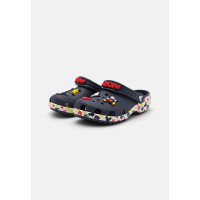 Zuecos Crocs Mickey Friends Para Niños