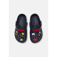 Zuecos Crocs Mickey Friends Para Niños