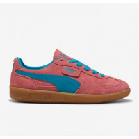 Zapas Puma Palermo Unisex