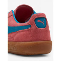 Zapas Puma Palermo Unisex