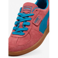 Zapas Puma Palermo Unisex