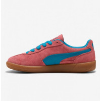 Zapas Puma Palermo Unisex