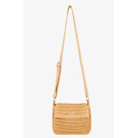 Bolso Roxy Spotless Sunnies Para Mujer