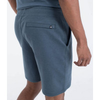 Pantalón Corto Hurley Low Tide Para Hombre