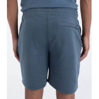 Pantalón Corto Hurley Low Tide Para Hombre