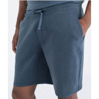 Pantalón Corto Hurley Low Tide Para Hombre