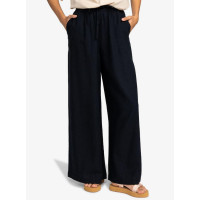 Pantalón Roxy Lekeitio Break Para Mujer