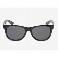 Gafas De Sol Vans Spicoli Negro Mate Unisex