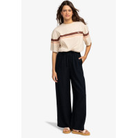 Pantalón Roxy Lekeitio Break Para Mujer