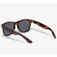 Gafas De Sol Vans Spicoli Leopardo