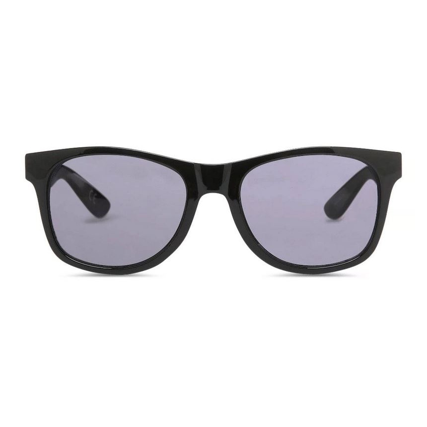 Gafas Vans Spicoli 4 Unisex