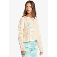 Jersey Billabong Daybreak Para Mujer