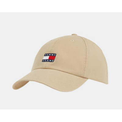 Gorra Tommy Hilfiger Heritage Para Hombre