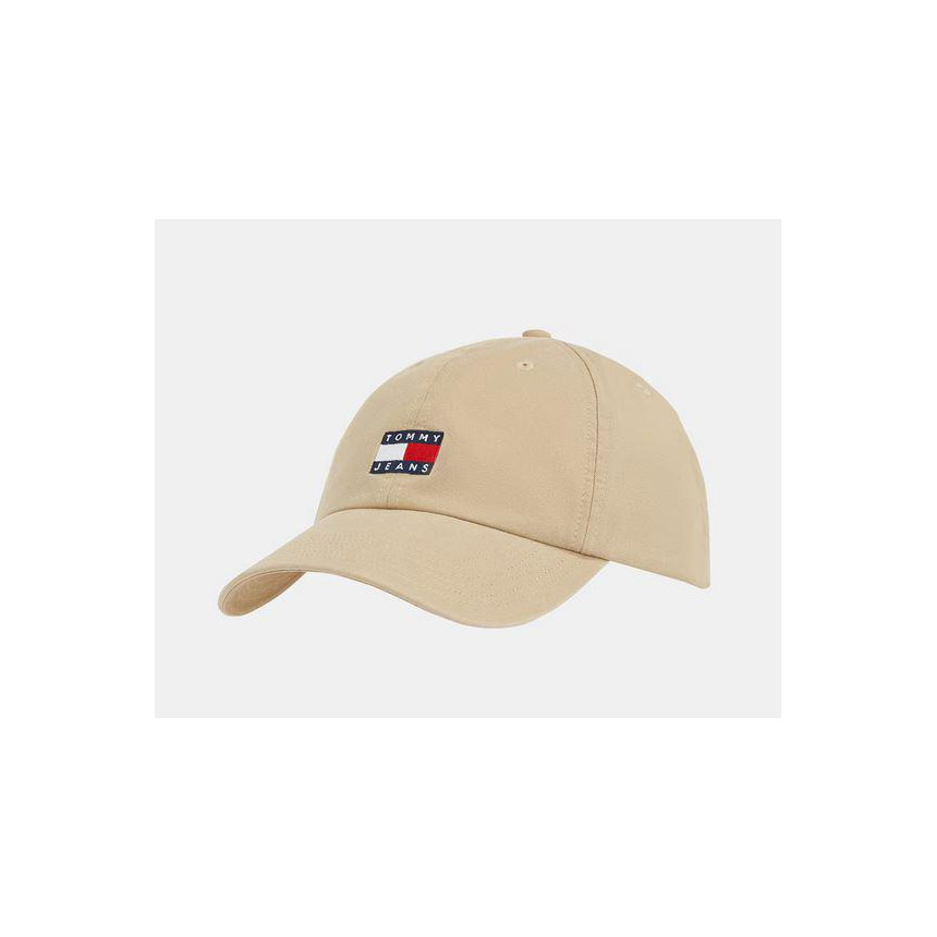 Gorra Tommy Hilfiger Heritage Para Hombre