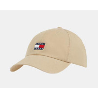 Gorra Tommy Hilfiger Heritage Para Hombre