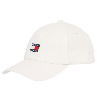 Gorra Tommy Hilfiger Heritage Para Mujer