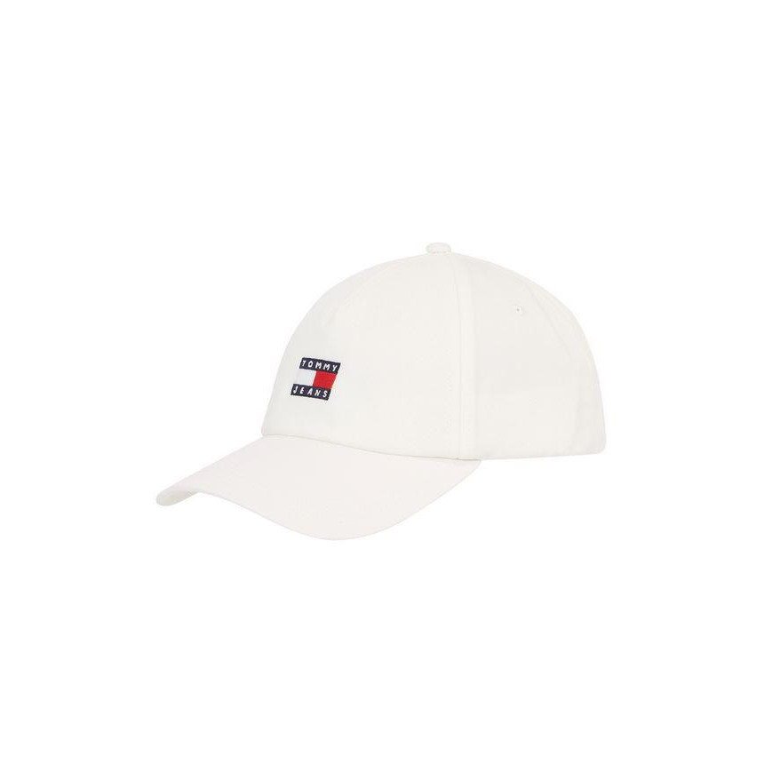 Gorra Tommy Hilfiger Heritage Para Mujer