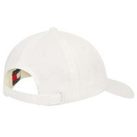 Gorra Tommy Hilfiger Heritage Para Mujer