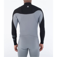 Neopreno Hurley Advant 3/2 Para Hombre