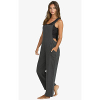 Mono Billabong Pacific Time Para Mujer