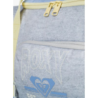 Bolsa Deportiva Roxy Sweet Kombucha