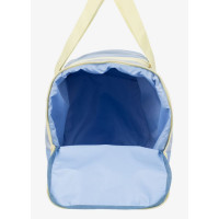 Bolsa Deportiva Roxy Sweet Kombucha