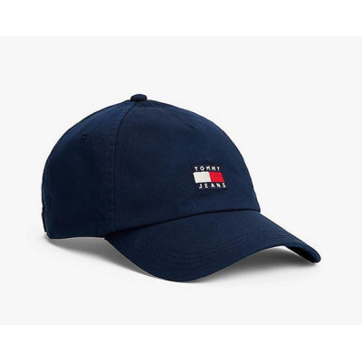 Gorra Tommy Hilfiger Heritage 