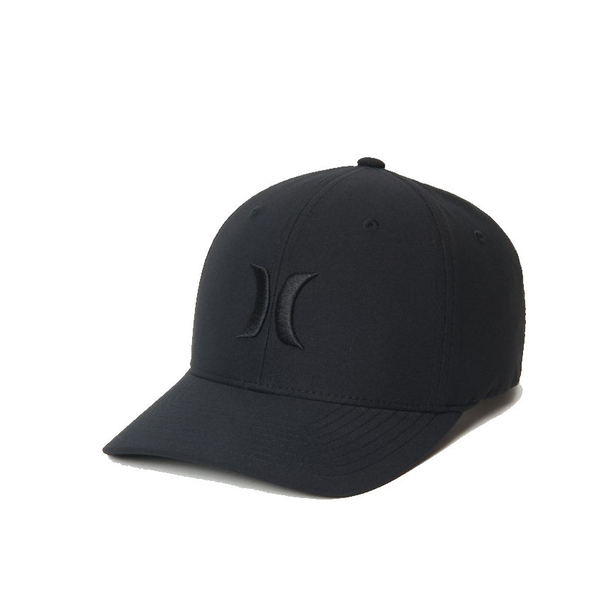 Gorra Hurley Dri Fit One Para Hombre 