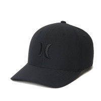 Gorra Hurley Dri Fit One Para Hombre 