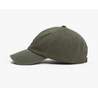 Gorra Tommy Hilfilger Heritage Para Hombre