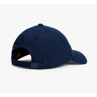 Gorra Tommy Hilfiger Heritage