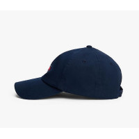 Gorra Tommy Hilfiger Heritage