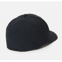 Gorra Hurley Dri Fit One Para Hombre