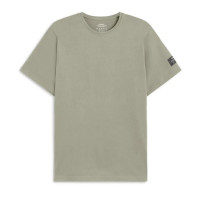 Camiseta Ecoalf Sustano Para Hombre