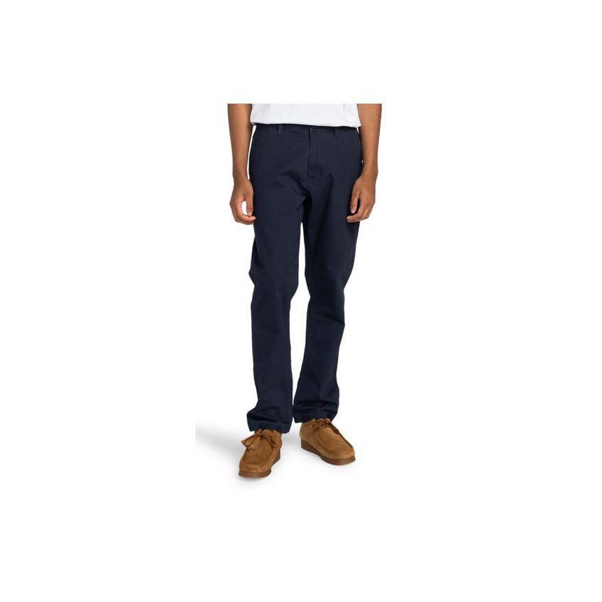 Pantalon Element Howland Classic Para Hombre