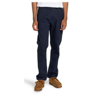 Pantalon Element Howland Classic Para Hombre