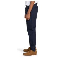 Pantalon Element Howland Classic Para Hombre