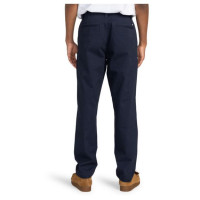 Pantalon Element Howland Classic Para Hombre