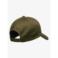 Gorra Quiksilver Decades